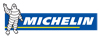 Пистолеты для подкачки шин  MICHELIN